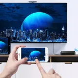 smart-tv-box-x96q-android-16-gb-genbox-4k-stan-nowy-formaty-obrazu-divx-dvd-video