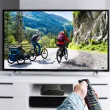 smart-tv-box-x96q-android-16-gb-genbox-4k-stan-nowy-cechy-dodatkowe-kompatybilnosc-3d-obsluga-napisow-polski-tekst