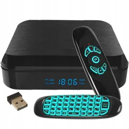 android-box-smart-tv-odtwarzacz-hdmi-4k-wifi-usb-pilot-przystawka-bluetooth