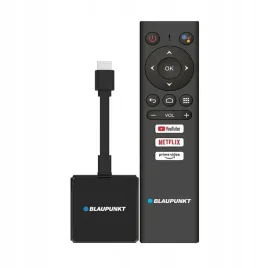 odtwarzacz-multimedialny-blaupunkt-android-tv-stick-a-stream