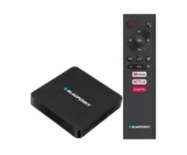 blaupunkt-android-12-tv-smart-box-odtwarzacz-multimedialny-4k-wifi-usb-hdmi