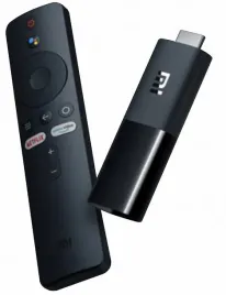 odtwarzacz-multimedialny-xiaomi-mi-tv-stick