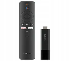 odtwarzacz-multimedialny-xiaomi-mi-tv-stick-4k