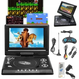 przenosny-odtwarzacz-dvd-samochodowy-konsola-gier-video-usb-sd-7-8-ekran