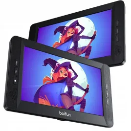 2x-przenosny-odtwarzacz-dvd-10-z-ekranem-obrotowym-hd-i-glosnikiem-stereo