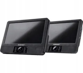 silvercrest-spdvd-1-a1-monitory-w-zaglowkach-przenosne-zestaw-usb-dvd