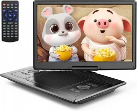przenosny-odtwarzacz-dvd-yoton-yd155