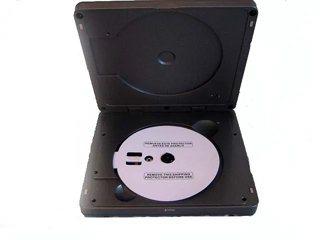 dvd-2-monitory-na-zaglowki-usb-sd-torba-wbud-akum-kolor-czarny