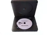 dvd-2-monitory-na-zaglowki-usb-sd-torba-wbud-akum-kolor-czarny