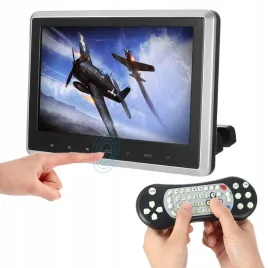 dvd-na-zaglowki-samochodowe-ekrany-10-usb-sd-gry