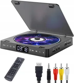 przenosny-odtwarzacz-dvd-gueray-kc-708