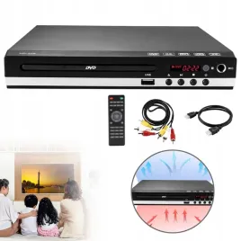 przenosny-odtwarzacz-cd-vcd-usb-wielofunkcyjny-odtwarzacz-dvd-dla-dzieci