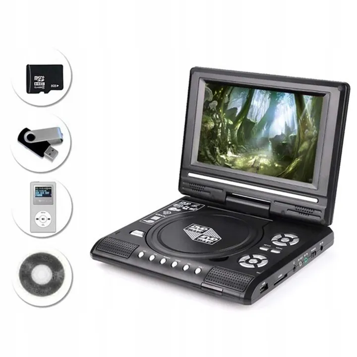 odtwarzacz-przenosny-dvd-7-8