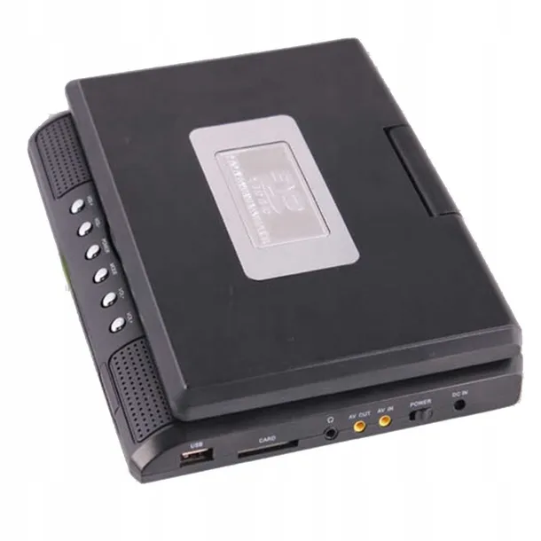 odtwarzacz-przenosny-dvd-7-8-formaty-dzwieku-audio-cd-mp3-wma