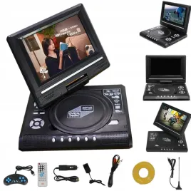 przenosny-odtwarzacz-dvd-o-przekatnej-78-cala-odtwarzacz-cd-800-mah