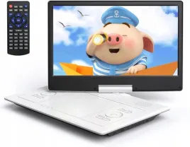 yoton-przenosny-odtwarzacz-dvd-169-z-obrotowym-ekranem-hd-141-m523