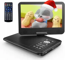 yoton-przenosny-odtwarzacz-dvd-125-hd-obrotowy-ekranusb-sd-av