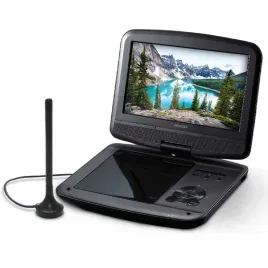 przenosny-odtwarzacz-dvd-dvb-t2-sencor-spv-7926t