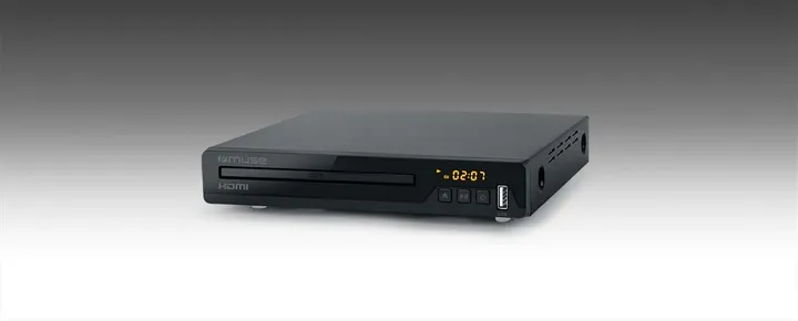odtwarzacz-dvd-muse-m-55-dv
