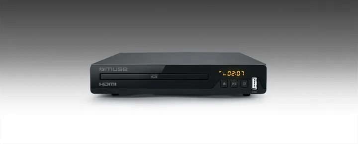 odtwarzacz-dvd-muse-m-55-dv-marka-muse