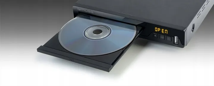 odtwarzacz-dvd-muse-m-55-dv-model-m-55-dv
