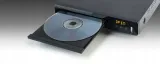 odtwarzacz-dvd-muse-m-55-dv-model-m-55-dv