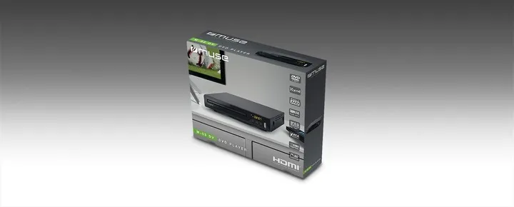odtwarzacz-dvd-muse-m-55-dv-kolor-czarny