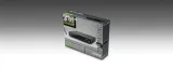 odtwarzacz-dvd-muse-m-55-dv-kolor-czarny