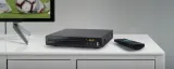 odtwarzacz-dvd-muse-m-55-dv-kod-producenta-inny