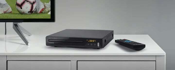 odtwarzacz-dvd-muse-m-55-dv