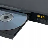 odtwarzacz-dvd-muse-m-55-dv-stan-nowy-model-m-55-dv