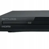 odtwarzacz-dvd-muse-m-55-dv-stan-nowy-kod-producenta-inny