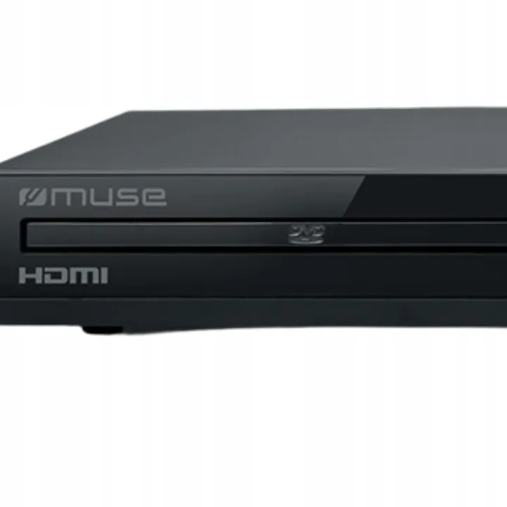 odtwarzacz-dvd-muse-m-55-dv