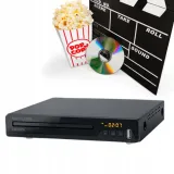 odtwarzacz-dvd-muse-m-55-dv-marka-muse-stan-nowy