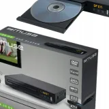 odtwarzacz-dvd-muse-m-55-dv-marka-muse-model-m-55-dv