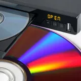 odtwarzacz-dvd-muse-m-55-dv-marka-muse-kolor-czarny