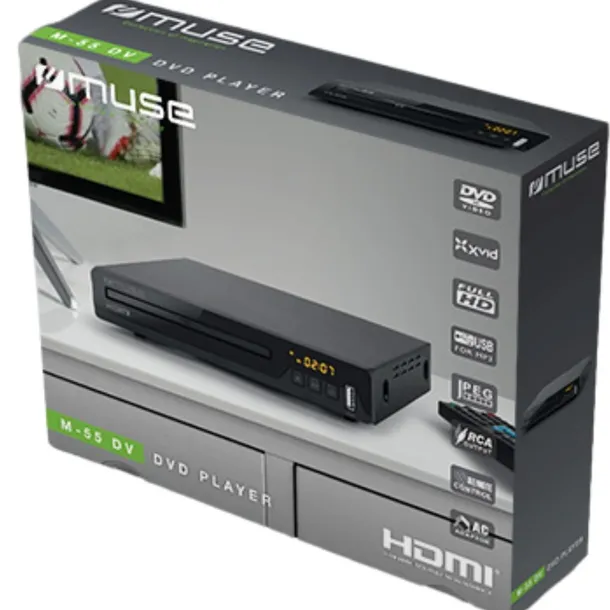odtwarzacz-dvd-muse-m-55-dv-marka-muse-kod-producenta-inny
