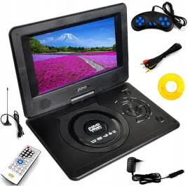 odtwarzacz-dvd-cd-usb-sd-konsola-gry-mp3-na-prezent-dziecka-swieta-ferie