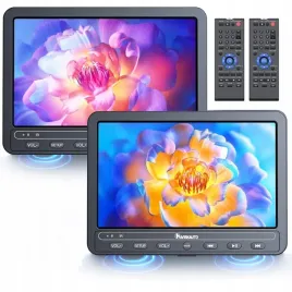 naviskauto-105-przenosny-odtwarzacz-dvd-z-2-monitorami-do-samochodu