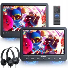 naviskauto-przenosny-odtwarzacz-dvd-105-z-2-monitorami-do-samochodu