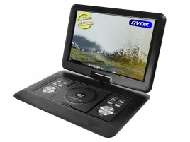przenosny-odtwarzacz-lcd-dvd-z-tunerem-dvbt-16-cali-12v-24v-230v-aku-gwa30