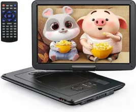 dvd-przenosne-155-lcd-yoton-yd155-usb-sd-pilot-obrotowy-ekran-m638