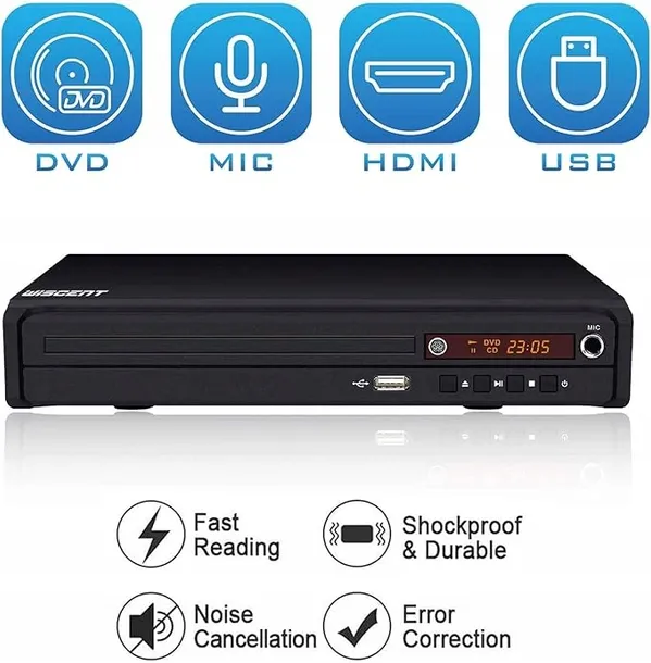 odtwarzacz-dvd-wiscent-wst977-model-wst977