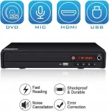 odtwarzacz-dvd-wiscent-wst977-model-wst977