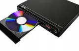 odtwarzacz-dvd-wiscent-wst977-kolor-czarny