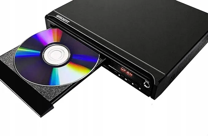 odtwarzacz-dvd-wiscent-wst977