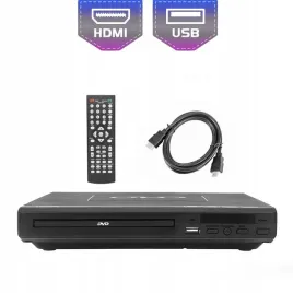 kcr-odtwarzacz-dvd-do-telewizora-dvd-cd-mp3-ze-zlaczem-usb-m597