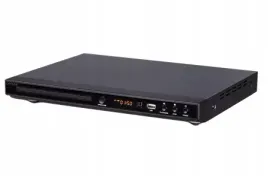 odtwarzacz-dvd-5-1-kanalowy-z-hdmi-denver