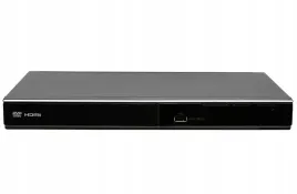odtwarzacz-panasonic-dvd-s700-dvd-cd-vcd-usb-hdmi-cinch-scart-pilot