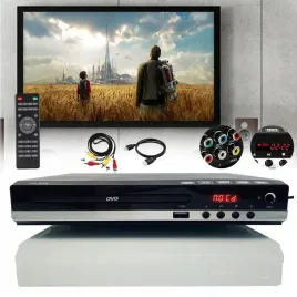 odtwarzacz-dvd-z-kabel-hdmi-rca-pilot-zdalnego-sterowania-system-ntsc-pal